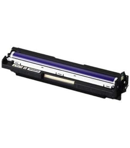 Amazon.co.jp: 富士ゼロックス 純正品 CT350812 / CT350813 ドラム